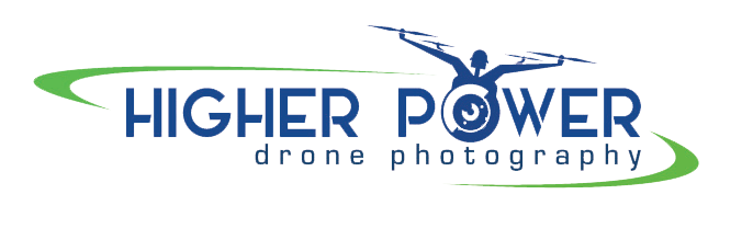 higher-power-photography-logo-1